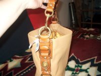 teena's handbags 004 (Small).jpg
