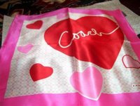 teena's handbags (Small) (Custom).jpg