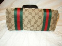 gucci bottom.jpg