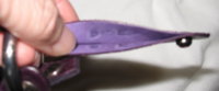 split tag1.jpg
