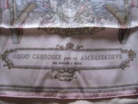Crand Carrosse Vintage 2.JPG