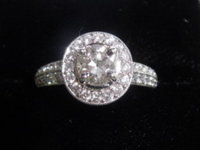 ringresized.jpg
