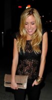 Kristin-Cavallari.jpg