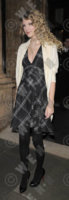 Leaving_Her_Hotel_in_London__November_22__2009.jpg