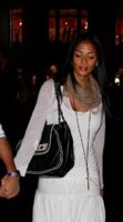 Nicole-Scherzinger.jpg