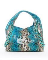 turquoise.jpg