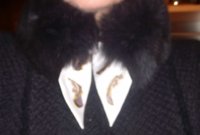 Collar 41.JPG