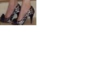 shoes2.JPG