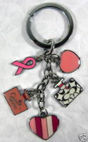 Keychain.jpg
