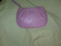 IMG00327.jpg