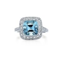 legacy aquamarine.jpg