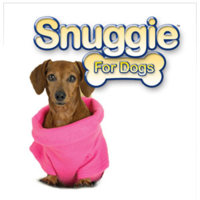 pets-dogs-cats-infomercial-products-snuggie-for-dogs-fleece-blanket-with-sleeves-pink1.jpg