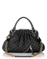 cecilia%20black.jpg