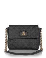 large%20single%20black.jpg