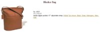 4153 -bleeker bag 97.jpg