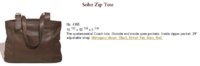 4155 -soh zip tote 97.jpg