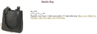 4157 - soho-buckle bag 97.jpg