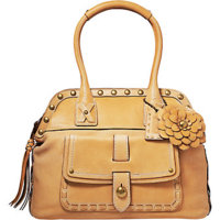 Bag.jpg