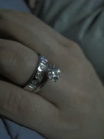 Ring.jpg