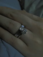 Ring1.jpg