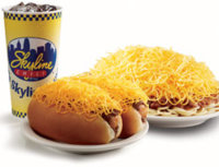 skyline_chili_1.jpg