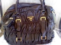 Prada Gauffe 2.jpg