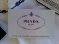 Prada Gauffe 4.jpg
