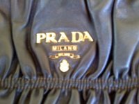 Prada Gauffe.jpg
