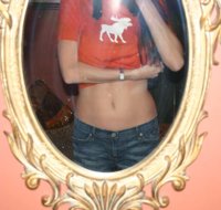 Belly_Shot_14.5Weeks 004small.jpg