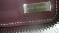 nameplate.JPG