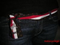 groom belt.JPG