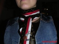 groom scarf.JPG