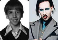 marilyn-manson.jpg