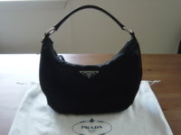 Prada%20ball.JPG