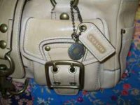 Camel Satchel 3.jpg