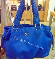 tote.jpg