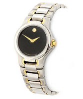 movado.jpg