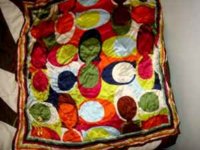 scarf1.jpg