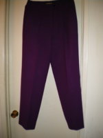 St. John Pants - Front View.jpg
