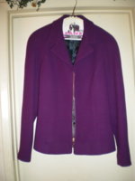 Griffith & Gray Jacket - Front View 2A.jpg