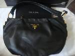 prada 1.jpg