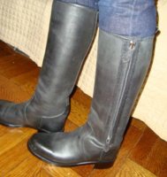 land.boots1.jpg