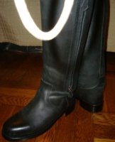 land.boots2.jpg