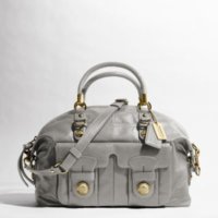 domed satchel.jpg