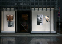 window_ginza christmas tokujin yoshioka 01.jpg