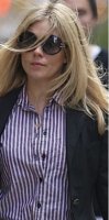siena sunnies.jpg