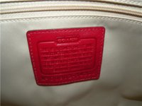 12.8.2009.1.jpg