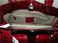 12.8.2009.4.jpg
