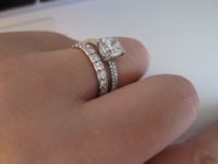 CDNring1.jpg