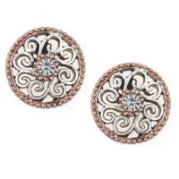 earrings1.jpg